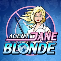 SMG_agentJaneBlonde