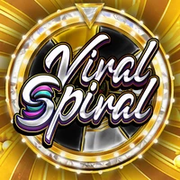 viralspiral00000