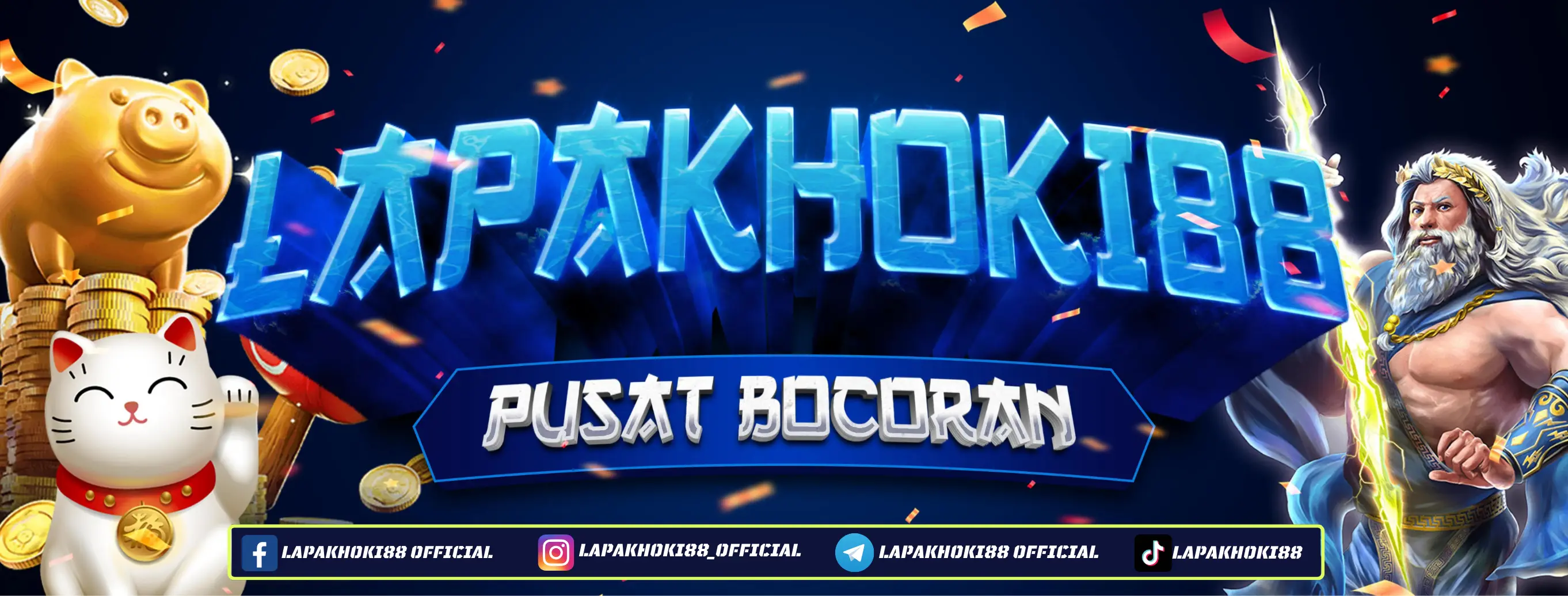 LAPAKHOKI88