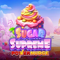 sugar supreme