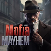 MAfia