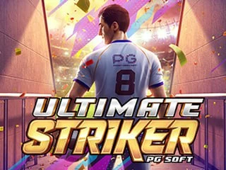 ultimate soccer