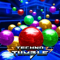 TECHNO TUMBLE