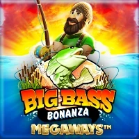 BIG BAZZ BONANZA MEGAWAYS